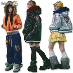 GLAY TERU着用モデル GEORGE COX - メルカリ
