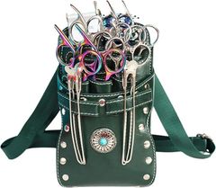 Item thumbnail for item 57ff6a31-ef74-4e2f-9f59-777a70c02675