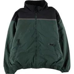 2025年最新】cabela's フリースの人気アイテム - メルカリ