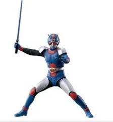 2025年最新】創絶 rxの人気アイテム - メルカリ