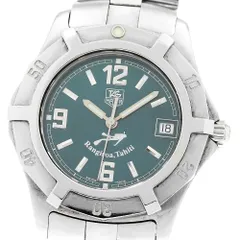 2026年最新】タヒチ タグホイヤーの人気アイテム - メルカリ