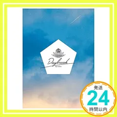 2026年最新】sparqlewの人気アイテム - メルカリ