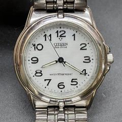 Item thumbnail for item ac56b1e8-1057-4ca0-8580-f653efa996ba