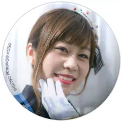 2025年最新】花園たえ 缶バッジの人気アイテム - メルカリ