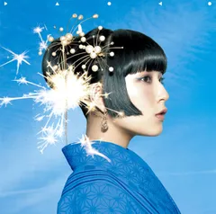 2025年最新】夏 体験物語 dvdの人気アイテム - メルカリ