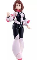 [신품] 피규어 SHFiguarts 여일 차코 [내 영웅 아카데미아]