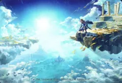 【中古】アニメ系トレカ 25：リンク