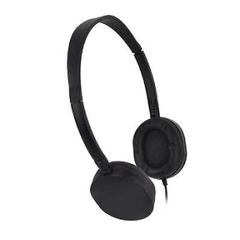 Yovonine  / WH1-black / 有線ヘッドセット,ステレオ,Hi-Fiヘッドフォン用