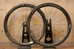 2024年最新】Campagnolo(カンパニョーロ) BORA ULTRA 50 クリンチャー