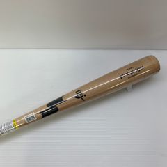 SSK LEAGUE CHAMP 硬式木製バット MAPLE-H - メルカリ