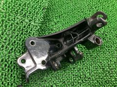 MA15S 触媒　85L-CO2 MA15S 触媒 85L-CO2 - メルカリ