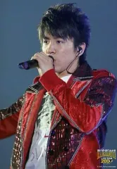 【中古】生写真(ジャニーズ) 関ジャニ∞/村上信五/ライブフォト・上半身・体左向き・左手マイク/KANJANI∞ LIVE TOUR 2008 ∞だよ!全員集合 夏だ!ツアーだ!!ワッハッハー!!! オリジナルフォトセット