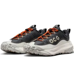 2025年最新】acg mountain fly 2 lowの人気アイテム - メルカリ 2025年最新】acg mountain fly 2 lowの人気アイテム - メルカリ