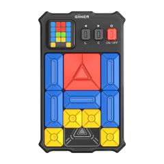 Numark ORBIT ワイヤレスDJコントローラー 付属品完備 箱付 - メルカリ
