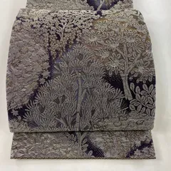 2025年最新】誉田屋 帯の人気アイテム - メルカリ 