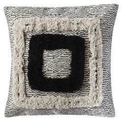 新品 クッションカバー a.depeche COP cushion cover palace アデペシュ シーオーピー クッションカバー パレス スクエア【SPORTUS】※沖縄発送不可