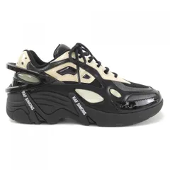ラフシモンズ RAF SIMONS スニーカーのサムネイル