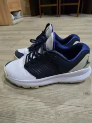 2025年最新】［ナイキ］ ［nike］ ジョーダン トレーナー st gの人気