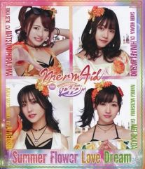 Item thumbnail for item f12acb56-728f-4b22-85b8-431cf96fd078