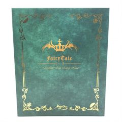 【中古】難有 Myethos RefleX FairyTale -Another- 1/8 赤ずきんちゃん[17]