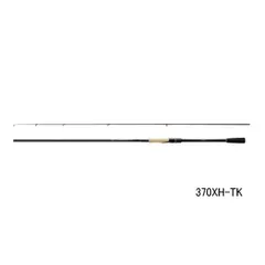 2025年最新】シマノ ボーダレス 370の人気アイテム - メルカリ