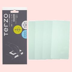 Item thumbnail for item 611af45d-92d3-461e-b239-1f5ba8443173