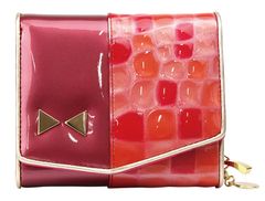 未使用 魔法騎士レイアース 2wayミニショルダーバッグ モコナ 75A8548