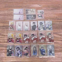 【韓国限定】ブルーアーカイブ 3.5周年記念公式MD【ツバキ】枕・アイマスク ブルアカ グッズ情報 on X: 