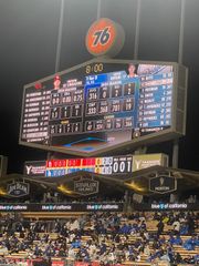 ドジャースチャンピオントロフィー ドジャース ワールドシリーズ チャンピオン トロフィー 2024 MLB