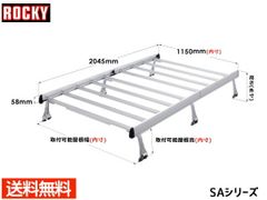 Item thumbnail for item 5e73f061-c0a1-4151-8997-3ae195d4428c