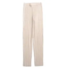 2025年最新】PLEATS PLEASE その他の人気アイテム - メルカリ