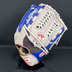 Sjg3jyQnjnqwyrbaKUVoaK.jpg@jpg