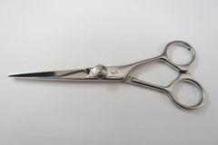 安いサクシードシザー 5.5インチの通販商品を比較 | ショッピング情報