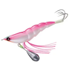 【R-7】デュエル　ヨーヅリ フラッシュダンサー10本セット R-7】デュエル ヨーヅリ フラッシュダンサー10本セット