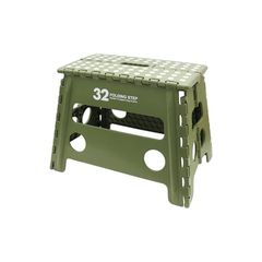 Item thumbnail for item bd56f706-d6a5-4e99-aead-456161ebe85e