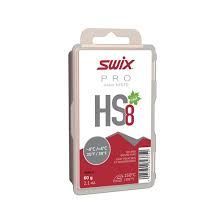 SWIXワックス HF 7 8 10 - メルカリ
