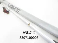 SHIMANO（シマノ） BB-X　ラリッサ　T2.　48-53（ＮZ） Yahoo!オークション -「shimano 48-53」の落札相場・落札価格