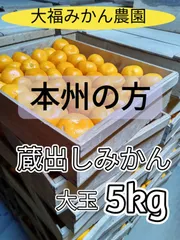 2025年最新】フルーツ大福の人気アイテム - メルカリ