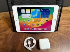 Apple iPad mini (5世代)/ 256GB/Wi-Fi +SIMフリー /cellular 利用制限 無し/バッテリー83.9%健康/美品/CJ03◎