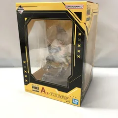 BANDAI - BANDAI バンダイ/アニス フィギュア A賞/ABランク/42【中古】 楽天市場】BANDAI バンダイ/アニス フィギュア A賞/ABランク/42