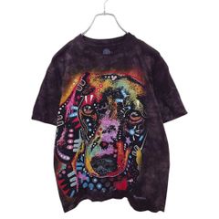 ポールスミス - アニマル柄Tシャツ - メルカリ