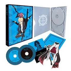 2025年最新】妖狐×僕SS BLU-RAYの人気アイテム - メルカリ