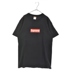 2024年最新】supreme 14ssの人気アイテム - メルカリ