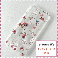 Item thumbnail for item 398d8724-0fe9-4335-ad33-a3719f909558