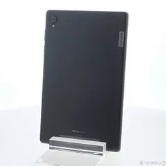 2025年最新】Lenovo タブレット k10の人気アイテム - メルカリ