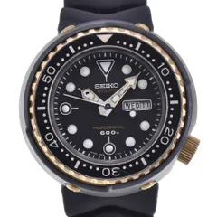 2025年最新】seiko ダイバー チタンの人気アイテム - メルカリ