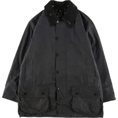 2025年最新】barbour 007の人気アイテム - メルカリ 2025年最新】barbour 007の人気アイテム - メルカリ