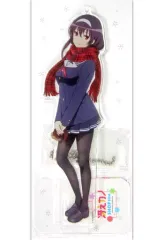 2025年最新】冴えない彼女の育てかた パネルの人気アイテム - メルカリ