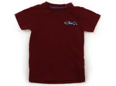 【ネクスト/NEXT】Tシャツ・カットソー 95サイズ 男の子【子供服・ベビー服】（1875989）
