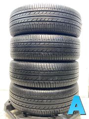 175/65R15  
ブリヂストン エコピアEP25 
中古タイヤ サマータイヤ 4本セット
 s15250422026